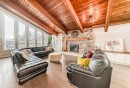 56 Patterson Crescent Sw, Calgary, AB 