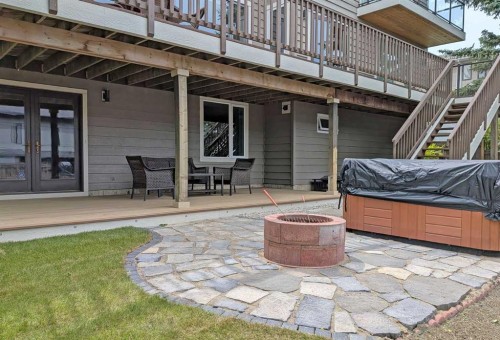 56 Patterson Crescent Sw, Calgary, AB 