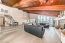 56 Patterson Crescent Sw, Calgary, AB 