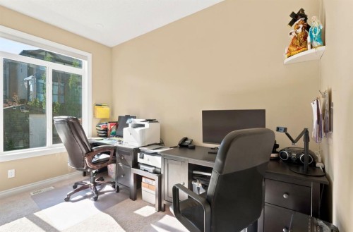 673 Marina Drive, Chestermere, AB 