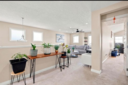 673 Marina Drive, Chestermere, AB 