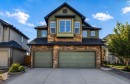 673 Marina Drive, Chestermere, AB 