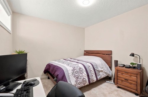 673 Marina Drive, Chestermere, AB 