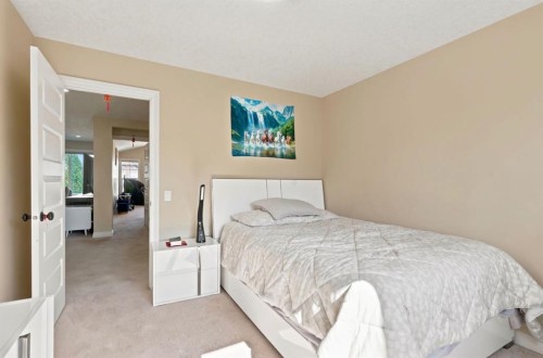 673 Marina Drive, Chestermere, AB 