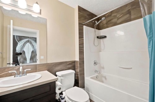 673 Marina Drive, Chestermere, AB 