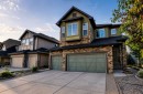 673 Marina Drive, Chestermere, AB 