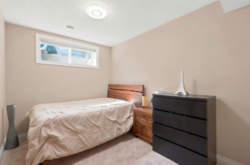 673 Marina Drive, Chestermere, AB 