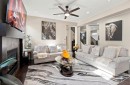 673 Marina Drive, Chestermere, AB 