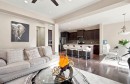 673 Marina Drive, Chestermere, AB 