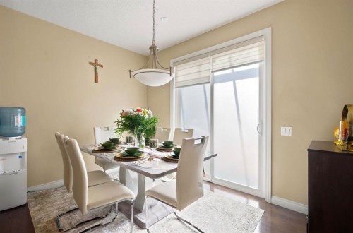 673 Marina Drive, Chestermere, AB 