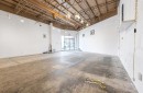 2100 4 Street Sw, Calgary, AB 