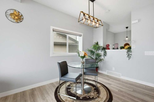 151 Creekstone Way Sw, Calgary, AB 