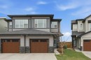 151 Creekstone Way Sw, Calgary, AB 