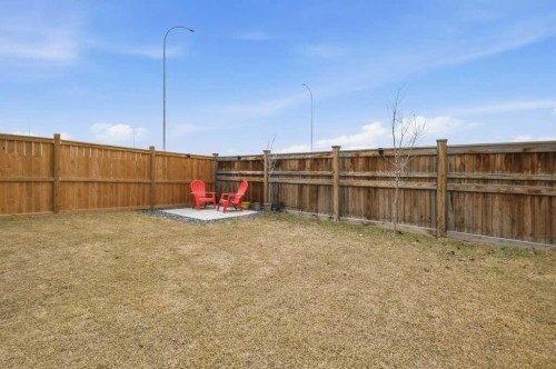 151 Creekstone Way Sw, Calgary, AB 