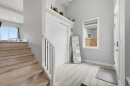 151 Creekstone Way Sw, Calgary, AB 