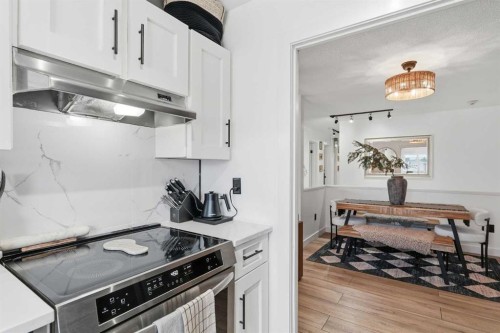 217-335 Garry Crescent Ne, Calgary, AB 