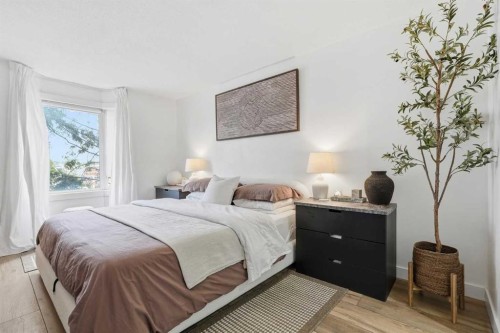 217-335 Garry Crescent Ne, Calgary, AB 