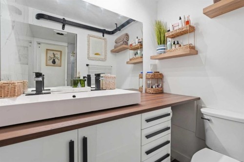 217-335 Garry Crescent Ne, Calgary, AB 