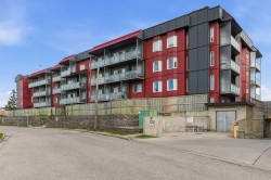 217-335 Garry Crescent NE Calgary, AB T2K 5X1