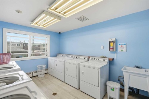 217-335 Garry Crescent Ne, Calgary, AB 
