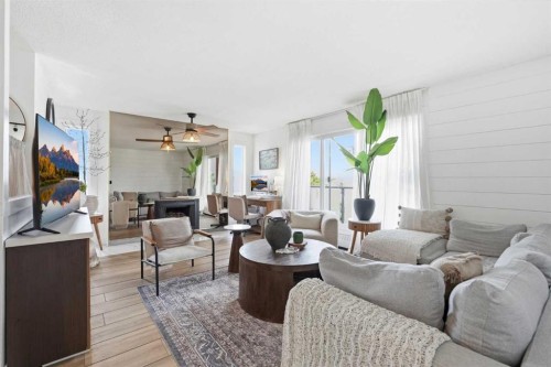 217-335 Garry Crescent Ne, Calgary, AB 