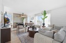 217-335 Garry Crescent Ne, Calgary, AB 