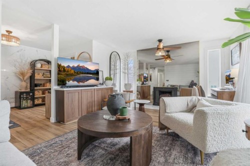 217-335 Garry Crescent Ne, Calgary, AB 