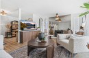 217-335 Garry Crescent Ne, Calgary, AB 
