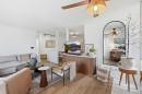 217-335 Garry Crescent Ne, Calgary, AB 