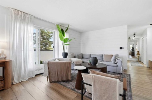217-335 Garry Crescent Ne, Calgary, AB 