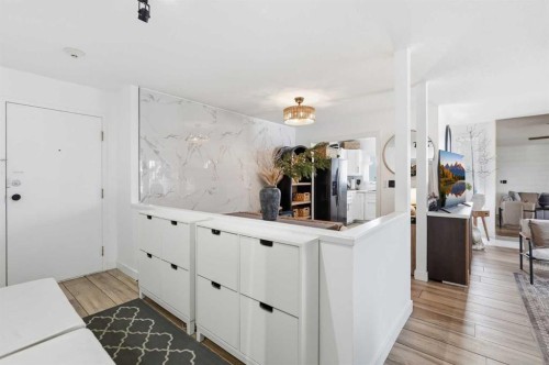 217-335 Garry Crescent Ne, Calgary, AB 