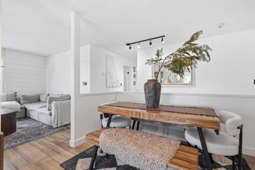 217-335 Garry Crescent Ne, Calgary, AB 