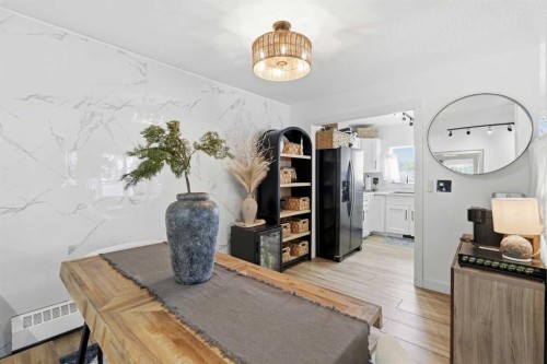 217-335 Garry Crescent Ne, Calgary, AB 