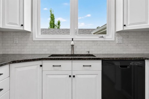 123 Templewood Road Ne, Calgary, AB 