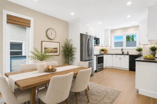 123 Templewood Road Ne, Calgary, AB 