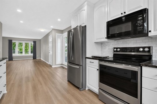 123 Templewood Road Ne, Calgary, AB 