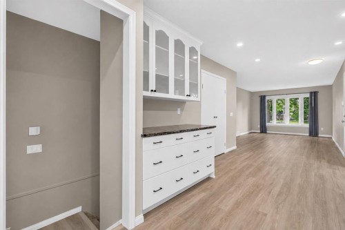 123 Templewood Road Ne, Calgary, AB 