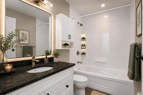 123 Templewood Road Ne, Calgary, AB 