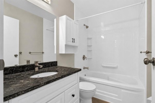 123 Templewood Road Ne, Calgary, AB 