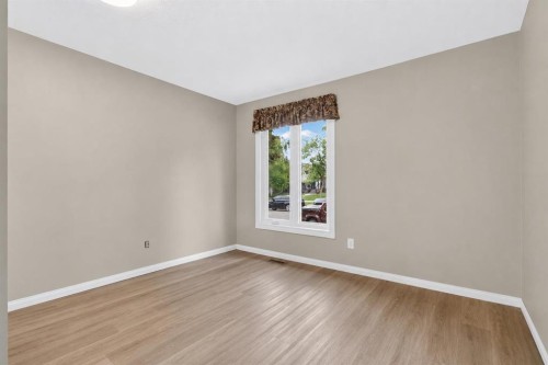 123 Templewood Road Ne, Calgary, AB 