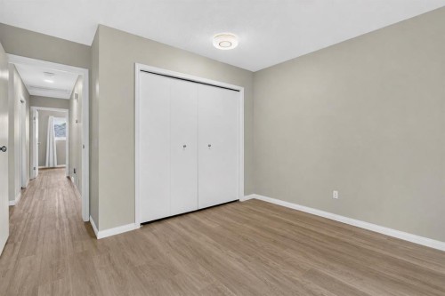123 Templewood Road Ne, Calgary, AB 