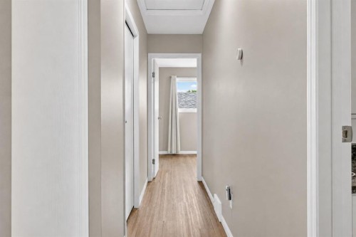123 Templewood Road Ne, Calgary, AB 