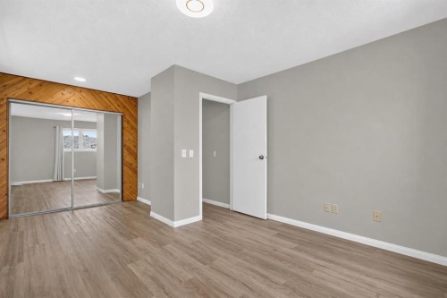 123 Templewood Road Ne, Calgary, AB 