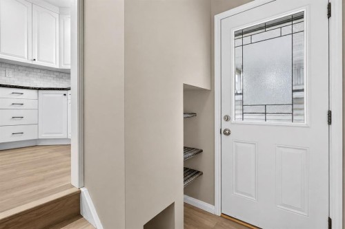 123 Templewood Road Ne, Calgary, AB 