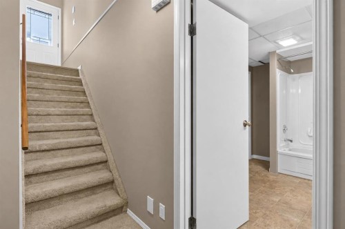 123 Templewood Road Ne, Calgary, AB 