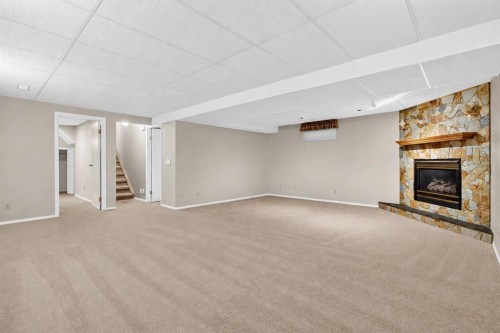 123 Templewood Road Ne, Calgary, AB 