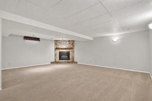 123 Templewood Road Ne, Calgary, AB 