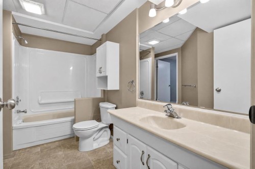123 Templewood Road Ne, Calgary, AB 