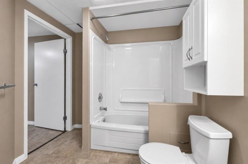 123 Templewood Road Ne, Calgary, AB 