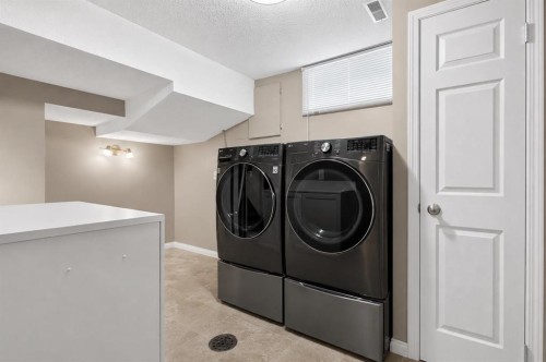 123 Templewood Road Ne, Calgary, AB 